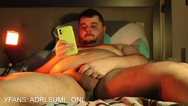 Snapshot of adrisumi chatting on 25, 4, 2026 adrisumi online show from 25, 4, 2026