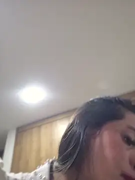 Sophia k Rk online show from 28, 5, 2026