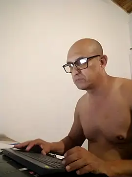 jorge406 online show from 10, 11, 2025