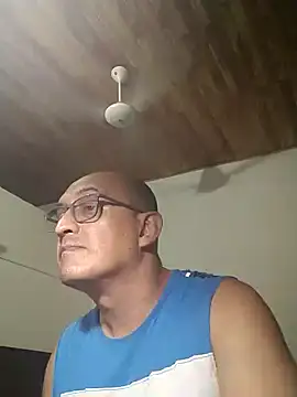 jorge406 online show from 17, 2, 2026