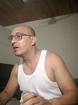 jorge406 online show from 17, 2, 2026