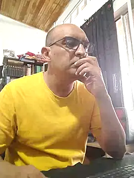 jorge406 online show from 13, 6, 2026