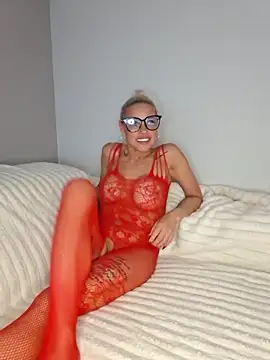 Snapshot of Bellarose_xx chatting on 30, 6, 2026 Bellarose xx online show from 30, 6, 2026