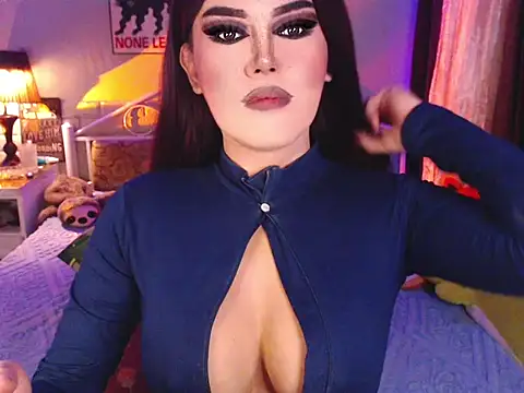 Snapshot of WILDDENNY1 chatting on 25, 3, 2026 WILDDENNY1 online show from 25, 3, 2026