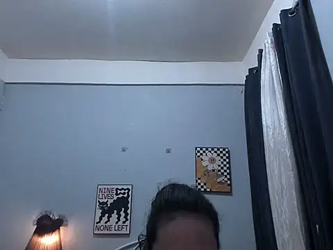 Snapshot of WILDDENNY1 chatting on 15, 4, 2026 WILDDENNY1 online show from 15, 4, 2026