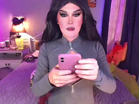 Snapshot of WILDDENNY1 chatting on 16, 4, 2026 WILDDENNY1 online show from 16, 4, 2026