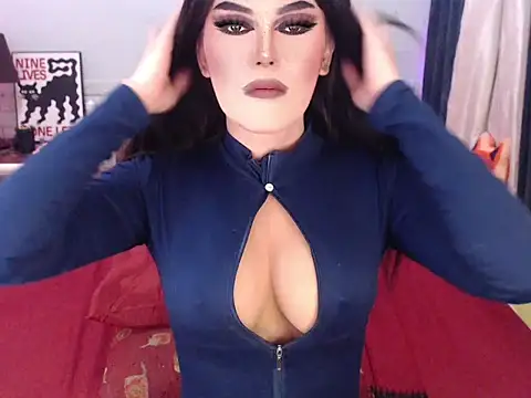 Snapshot of WILDDENNY1 chatting on 19, 5, 2026 WILDDENNY1 online show from 19, 5, 2026