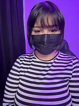 Snapshot of Anonnymsk chatting on 30, 4, 2026 Anonnymsk online show from 30, 4, 2026