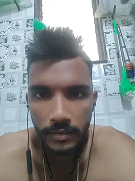 Snapshot of roman69_80 chatting on 26, 4, 2026 roman69 80 online show from 26, 4, 2026