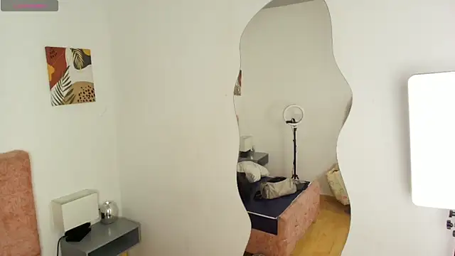 Andy Justgame online show from 21, 10, 2025