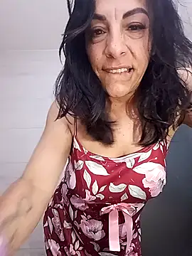 Snapshot of _Kamy_Hot chatting on 15, 1, 2026 Kamy Hot online show from 15, 1, 2026