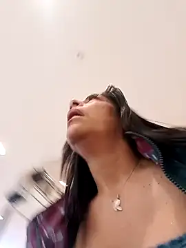 Snapshot of _Kamy_Hot chatting on 7, 2, 2026 Kamy Hot online show from 7, 2, 2026