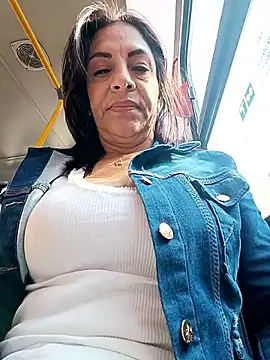 Snapshot of _Kamy_Hot chatting on 28, 2, 2026 Kamy Hot online show from 28, 2, 2026