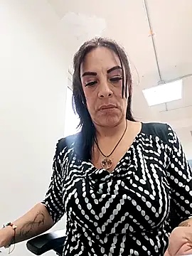 Snapshot of _Kamy_Hot chatting on 11, 3, 2026 Kamy Hot online show from 11, 3, 2026