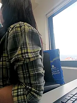 Snapshot of _Kamy_Hot chatting on 20, 3, 2026 Kamy Hot online show from 20, 3, 2026