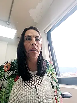 Snapshot of _Kamy_Hot chatting on 22, 4, 2026 Kamy Hot online show from 22, 4, 2026