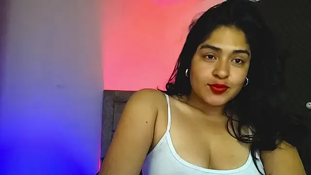 EmilyNoir1 online show from 14, 9, 2025