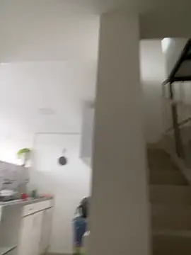 EmilyNoir1 online show from 5, 11, 2025