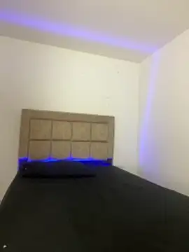 EmilyNoir1 online show from 5, 12, 2025