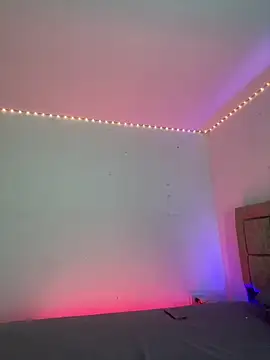 EmilyNoir1 online show from 11, 2, 2026