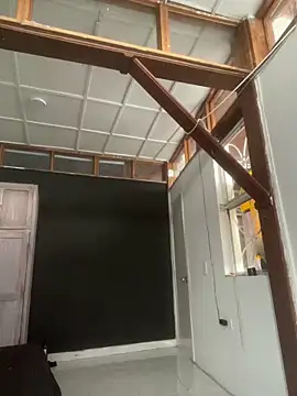 EmilyNoir1 online show from 26, 3, 2026