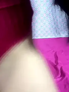 chandiqueen online show from 24, 9, 2025