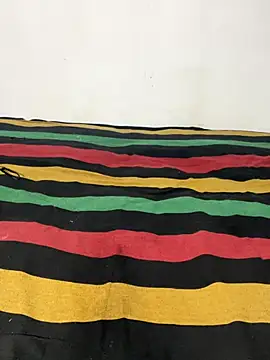 chandiqueen online show from 22, 12, 2025