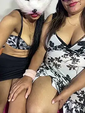 Snapshot of chandiqueen chatting on 18, 3, 2026 chandiqueen online show from 18, 3, 2026