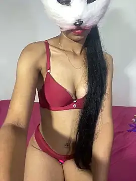 Snapshot of chandiqueen chatting on 25, 3, 2026 chandiqueen online show from 25, 3, 2026