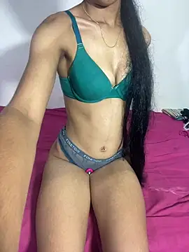 Snapshot of chandiqueen chatting on 31, 3, 2026 chandiqueen online show from 31, 3, 2026