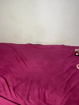 Snapshot of chandiqueen chatting on 2, 4, 2026 chandiqueen online show from 2, 4, 2026