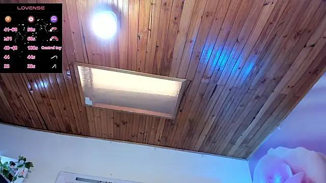 mia peyton online show from 12, 11, 2025