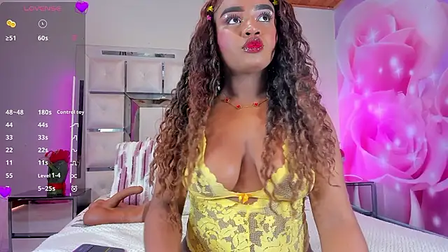 Snapshot of mia_peyton chatting on 25, 3, 2026 mia peyton online show from 25, 3, 2026