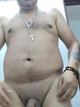 Snapshot of ScuffingBungalow chatting on 18, 3, 2026 ScuffingBungalow online show from 18, 3, 2026