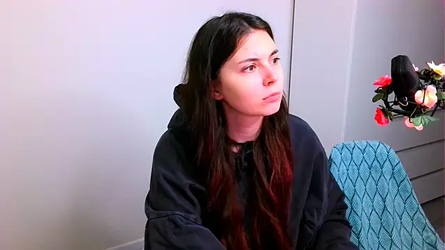 peachyness online show from 5, 12, 2025