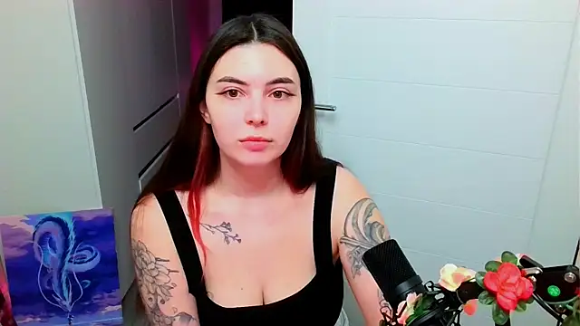 peachyness online show from 10, 1, 2026