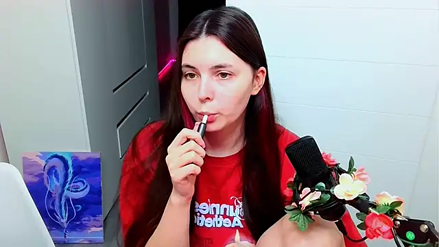 peachyness online show from 15, 1, 2026