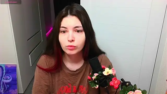 Snapshot of peachyness chatting on 26, 3, 2026 peachyness online show from 26, 3, 2026