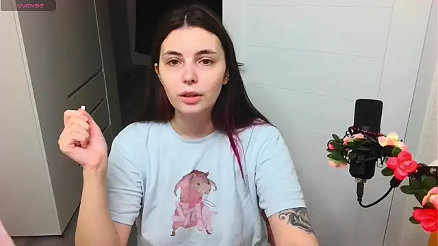 Snapshot of peachyness chatting on 16, 4, 2026 peachyness online show from 16, 4, 2026