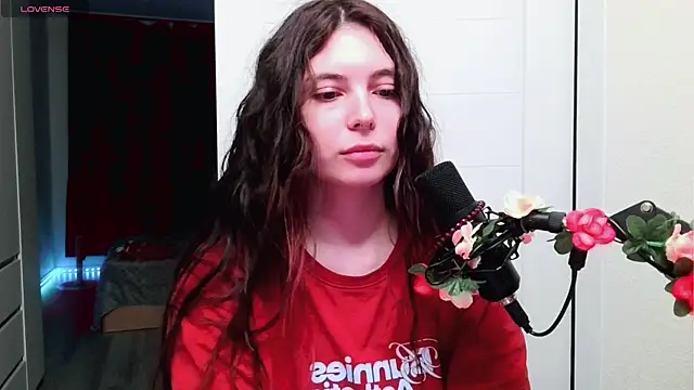 peachyness online show from 2, 6, 2026