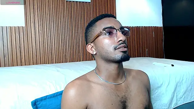 Snapshot of Darwin_mayo chatting on 21, 5, 2026 Darwin mayo online show from 21, 5, 2026
