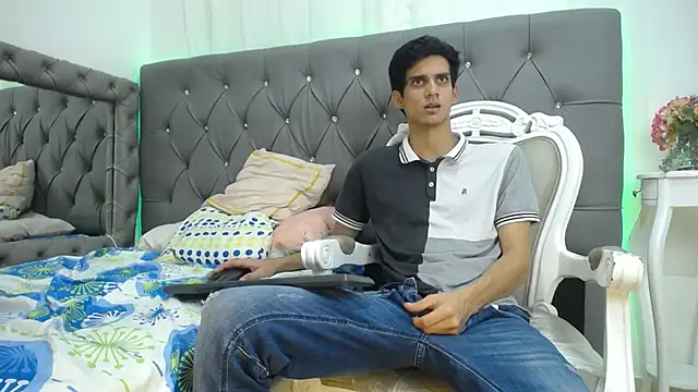 Snapshot of Sebalexis7 chatting on 10, 10, 2025 Sebalexis7 online show from 10, 10, 2025