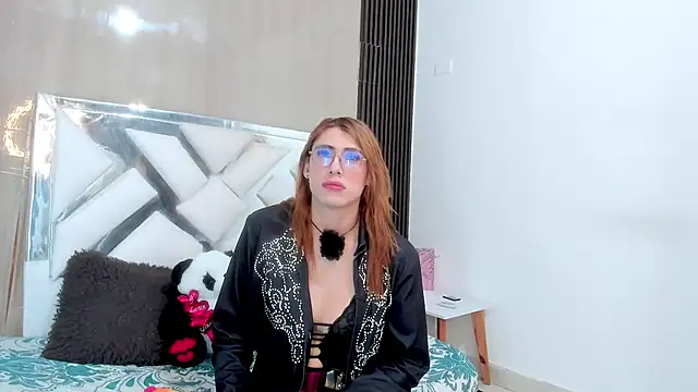 karen matwell online show from 28, 10, 2025