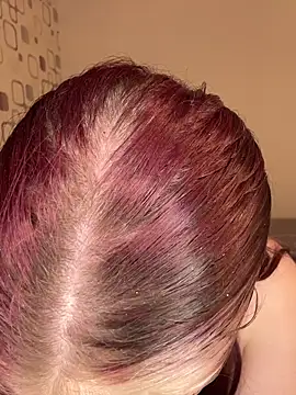 Snapshot of SweetTeenGirl chatting on 12, 3, 2026 SweetTeenGirl online show from 12, 3, 2026