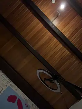 Snapshot of SweetTeenGirl chatting on 30, 3, 2026 SweetTeenGirl online show from 30, 3, 2026