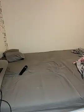 Snapshot of SweetTeenGirl chatting on 10, 4, 2026 SweetTeenGirl online show from 10, 4, 2026