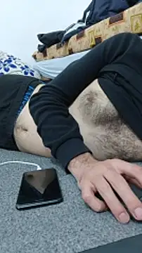 maher990 online show from 9, 2, 2026