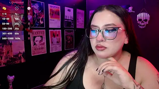 Snapshot of Ravendark_ chatting on 8, 7, 2026 Ravendark online show from 8, 7, 2026