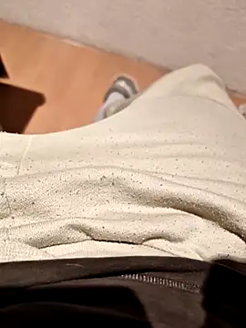 Livian69557 online show from 8, 10, 2025