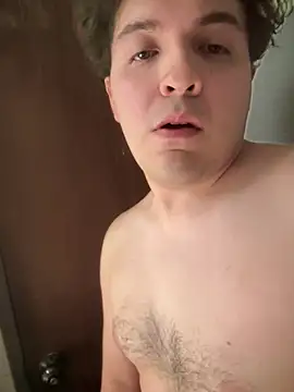 FranVergaLoca online show from 19, 3, 2026